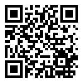 http://www.yunzhikong.cn/new/19274.html