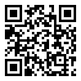 http://www.yunzhikong.cn/new/19275.html