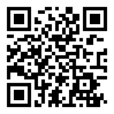 http://www.yunzhikong.cn/new/19276.html