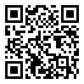 http://www.yunzhikong.cn/new/19277.html