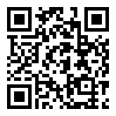 http://www.yunzhikong.cn/new/19278.html