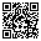 http://www.yunzhikong.cn/new/19279.html