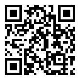 http://www.yunzhikong.cn/new/1928.html