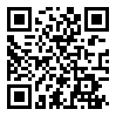 http://www.yunzhikong.cn/new/19281.html