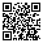 http://www.yunzhikong.cn/new/19282.html