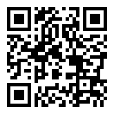 http://www.yunzhikong.cn/new/19283.html
