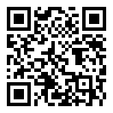 http://www.yunzhikong.cn/new/19285.html