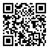 http://www.yunzhikong.cn/new/19286.html