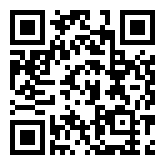 http://www.yunzhikong.cn/new/19287.html