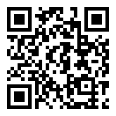http://www.yunzhikong.cn/new/19289.html
