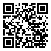 http://www.yunzhikong.cn/new/1929.html