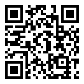 http://www.yunzhikong.cn/new/19290.html