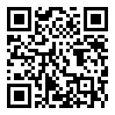http://www.yunzhikong.cn/new/19291.html