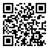 http://www.yunzhikong.cn/new/19292.html