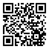 http://www.yunzhikong.cn/new/19293.html