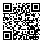 http://www.yunzhikong.cn/new/19295.html