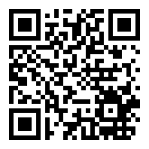 http://www.yunzhikong.cn/new/19296.html