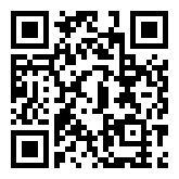 http://www.yunzhikong.cn/new/19297.html