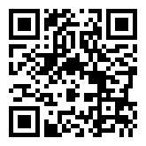 http://www.yunzhikong.cn/new/19298.html