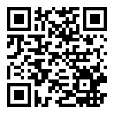 http://www.yunzhikong.cn/new/193.html
