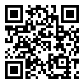 http://www.yunzhikong.cn/new/1930.html