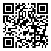 http://www.yunzhikong.cn/new/19300.html