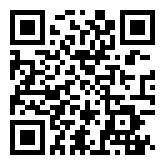 http://www.yunzhikong.cn/new/19301.html