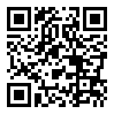 http://www.yunzhikong.cn/new/19302.html