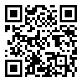http://www.yunzhikong.cn/new/19304.html