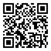 http://www.yunzhikong.cn/new/19305.html