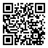 http://www.yunzhikong.cn/new/19306.html