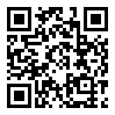 http://www.yunzhikong.cn/new/19307.html