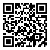 http://www.yunzhikong.cn/new/19308.html