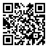 http://www.yunzhikong.cn/new/1931.html
