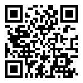 http://www.yunzhikong.cn/new/19310.html
