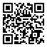http://www.yunzhikong.cn/new/19311.html