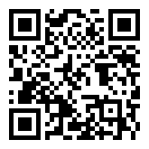 http://www.yunzhikong.cn/new/19313.html