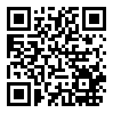http://www.yunzhikong.cn/new/19314.html