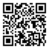 http://www.yunzhikong.cn/new/19315.html