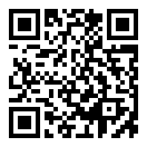 http://www.yunzhikong.cn/new/19316.html