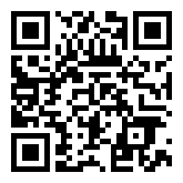 http://www.yunzhikong.cn/new/19317.html