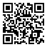 http://www.yunzhikong.cn/new/19318.html
