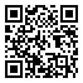 http://www.yunzhikong.cn/new/19319.html