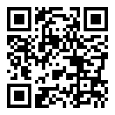 http://www.yunzhikong.cn/new/1932.html