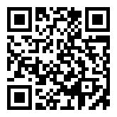 http://www.yunzhikong.cn/new/19320.html