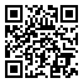 http://www.yunzhikong.cn/new/19321.html