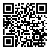 http://www.yunzhikong.cn/new/19322.html