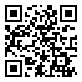 http://www.yunzhikong.cn/new/19323.html