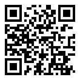 http://www.yunzhikong.cn/new/19324.html