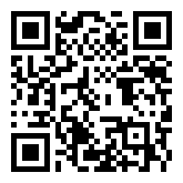 http://www.yunzhikong.cn/new/19325.html